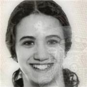 Ofrezco clases particulares de matemáticas